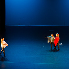 2019-06-10 Footloose Showcase - Infinity - 1760_Carrysize_CR.jpg